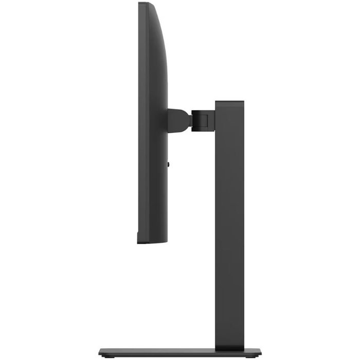 LG 27BA45U-B UltraFine 27 Pulgadas 4K UHD IPS Negro LG 27BA45U-B UltraFine 27 Pulgadas 4K UHD IPS Negro